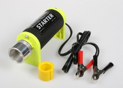 295-180 Maxi Starter 30CC