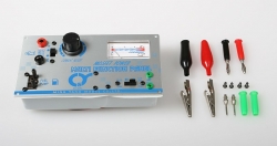 8KM8320 POWER-PANEL MOSPOWER 212-1