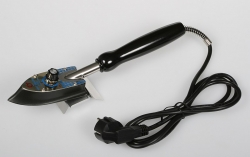 603-1 žehlička ŠTANDARD 8KM8330