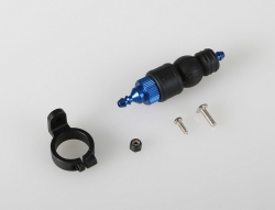 C1049-B Ručná pumpa s filtrom