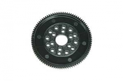 Převodové kolo 72 zubů (modul 48DP)