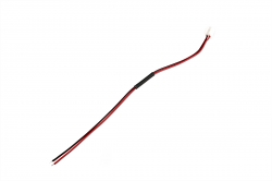 Konektor Tx bat HITEC (ELCO) 9PL39990