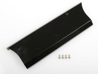 thunder tiger man truck