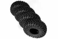 2.2 Ripsaw gumy - R35 směs (2 ks)