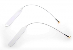 Anténa letovej jednotky pre Lightbridge DJI0010-04