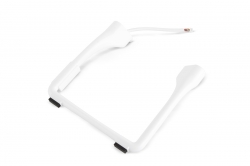 Kompas (Phantom 2 VISION+) (anti-static) DJI0320-02