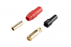 Konektor akumulátora pre S1000 DJI1000-01