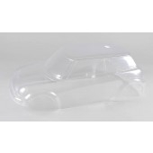 Karoserie čirá Mini Cooper 2mm