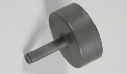 The clutch drum, 1pc ..