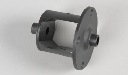 Plastový domček / klietka diferenciálu, 1ks. FG06064