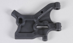 Rameno zadné spodné, nastaviteľné 1/6 MONSTER, 1ks. FG06072/02