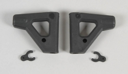 Zadné ramená, vrchný, skrátene. pre M8, 2ks. FG06074/02