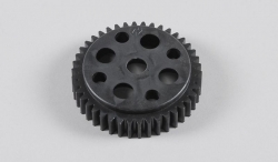 Plastové ozubené koleso 42 zubov, 1ks. FG07052