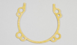 Tesnenie bloku motora G230/260, CY, 1ks. FG07305/08