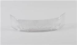 Přední část karoserie Alfa Romeo 156WTCC (čirá)