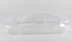 Karoserie čirá BMW M3 ALMS 2mm