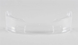 Predná časť karosérie BMW M3 ALMS, 2mm číra FG08182