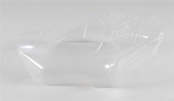 Karoserie čirá Leopard Sportsline