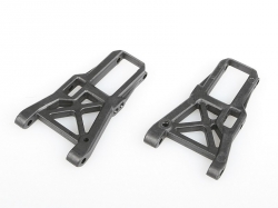 Spodné rameno - predné, 2ks