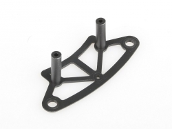 Horná doska servosavera, 1ks