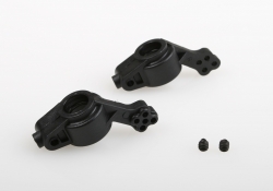 Závěs zadního kola, 2ks.