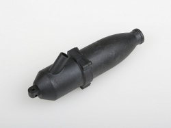 Tlmič samotný, 1ks