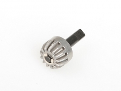 Pastorok stáleho prevodu diferenciálu, 1ks