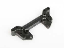 Predné držiaky tlmičov, 1ks