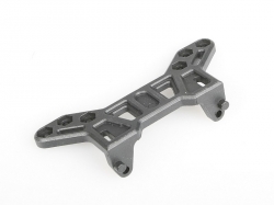 Držiak karosérie - zadný, 1ks (on-road)