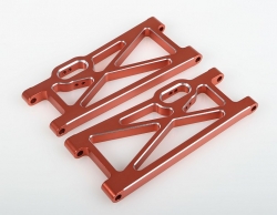 Zadní rameno/spodní, tuning (Alu)