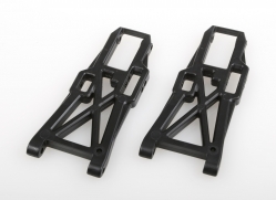 Přední rameno – spodní, 2 ks.