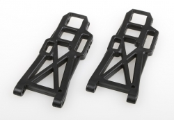 Zadné rameno – spodné, 2 ks