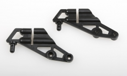 Držiak krídla, 2ks