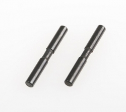 Spodný čap zadného ramena, 2ks