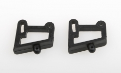 Držiak krídla, 2ks