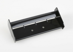 Krídlo – buggy čierne