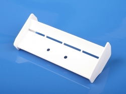 Krídlo – buggy biele