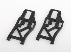 Přední rameno – spodní, Monster, 2ks.