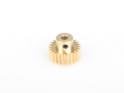 HM11153 Ritzel 23Z Motor HIMOTO