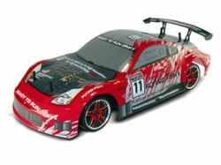 Karosérie lakovaná Himoto Drift