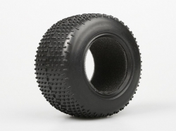 Gumy, 1:10 TRUGGY, (2 ks)