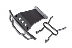 Predný nárazník, 1ks