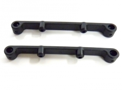 Držiak stĺpika, 2ks