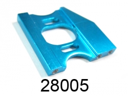 Motorový držiak, 1ks