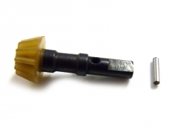 Pohonný pastorok 11 zubov