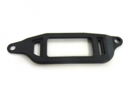 Nový držiak aku sady, 1ks