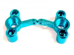 Hliníkové tiahlice (2 ks)