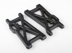 Predné ramená, spodné 1:5