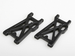 Predné ramená, spodné - Raptor