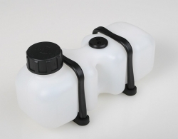 Palivová nádrž 1/5